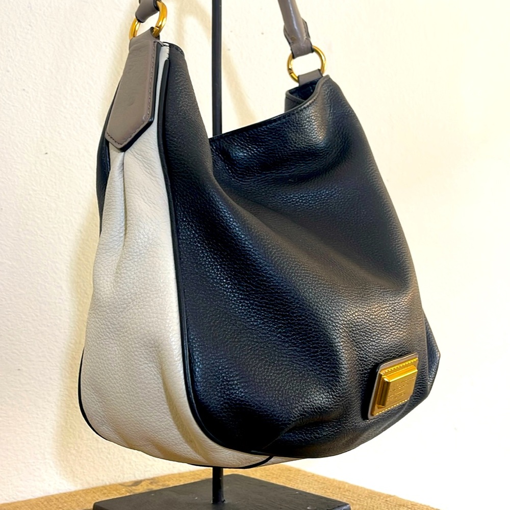 Marc By Marc Jacobs Purse